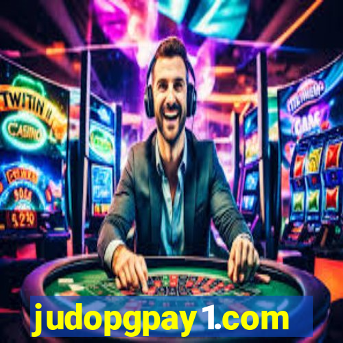 judopgpay1.com