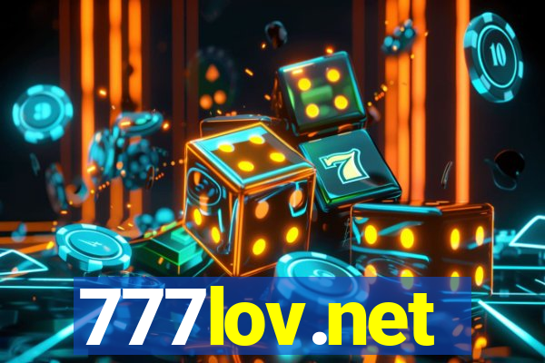 777lov.net