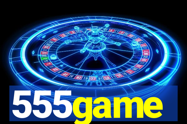 555game