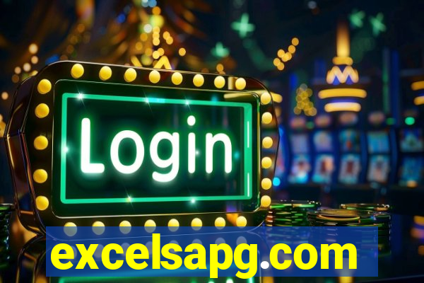 excelsapg.com