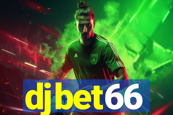 djbet66