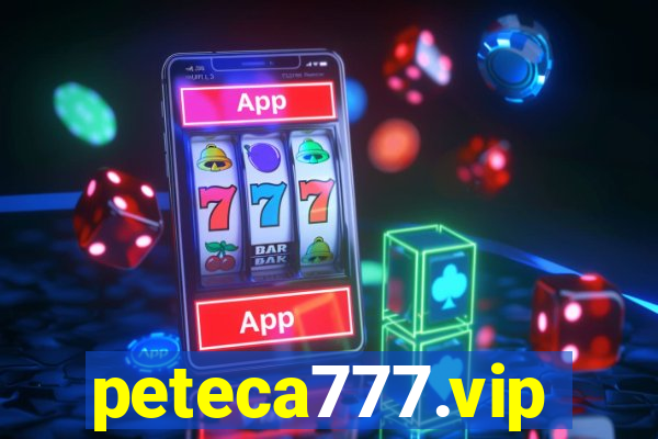 peteca777.vip