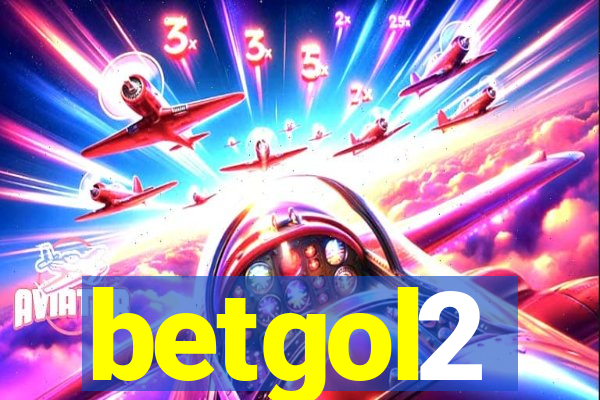 betgol2