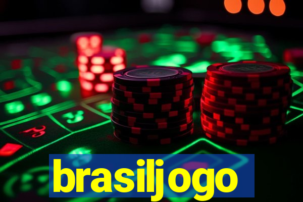 brasiljogo