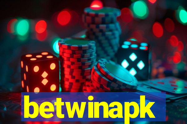 betwinapk