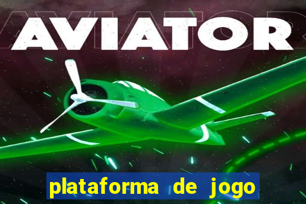 plataforma de jogo 10 bebê