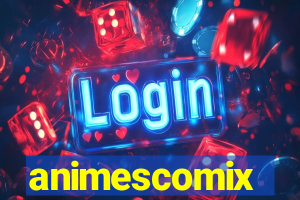 animescomix