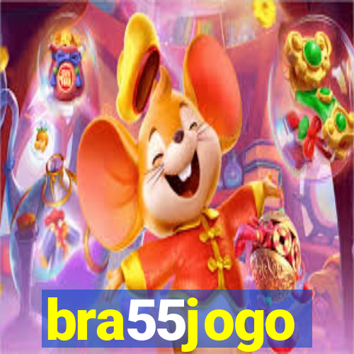 bra55jogo