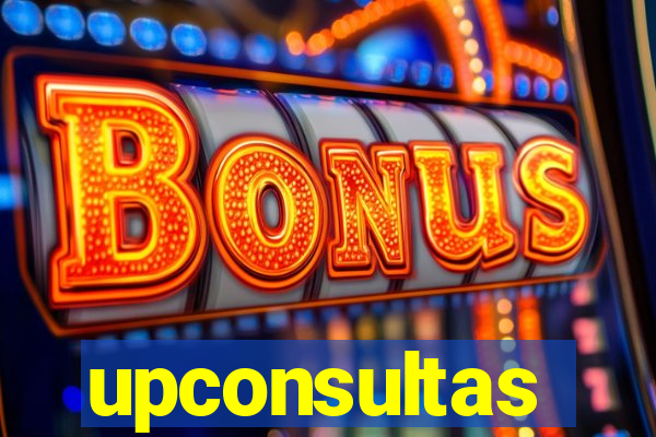 upconsultas