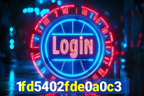 ytbet com login