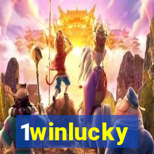 1winlucky