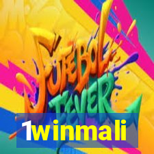 1winmali