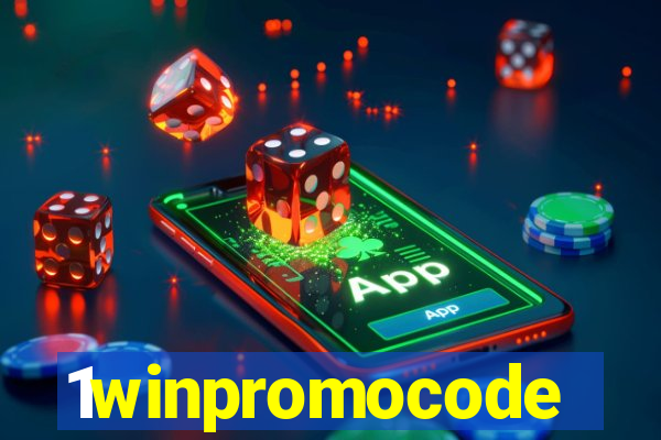 1winpromocode