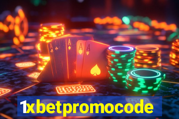 1xbetpromocode