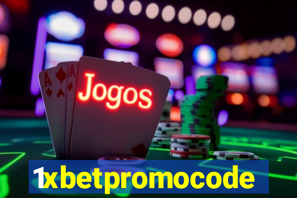 1xbetpromocode