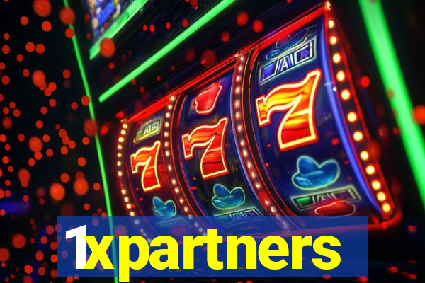 1xpartners