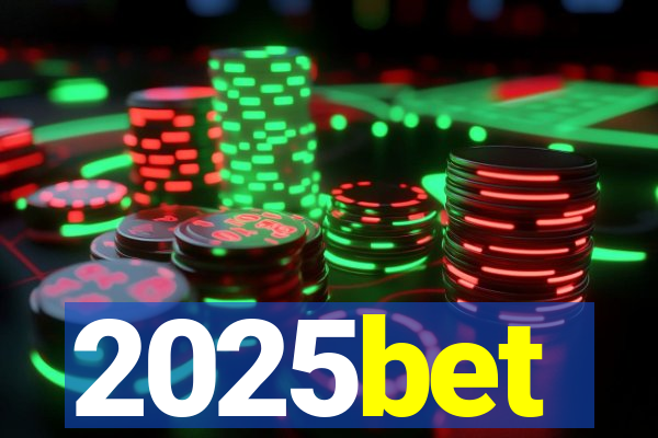 2025bet