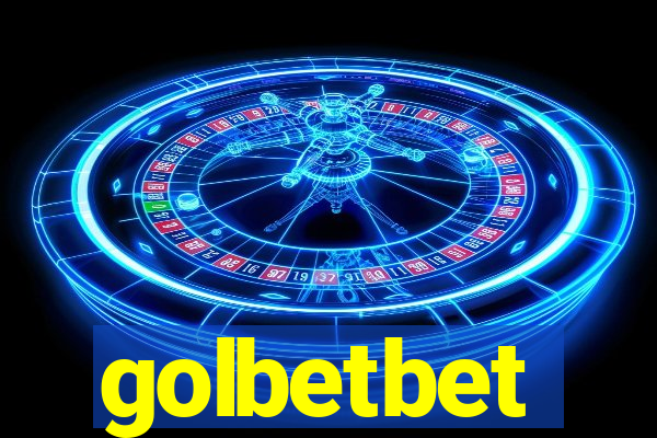 golbetbet