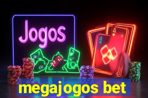 megajogos bet