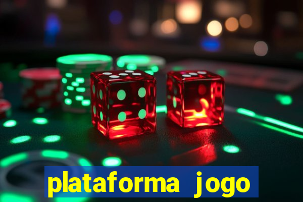 plataforma jogo 631.com é confiável