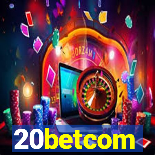 20betcom