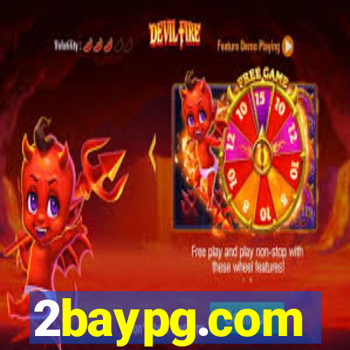 2baypg.com