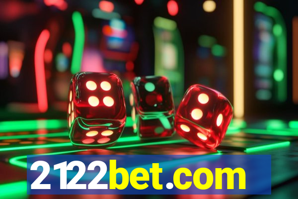 2122bet.com