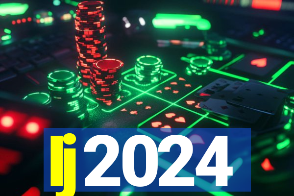 Ij2024