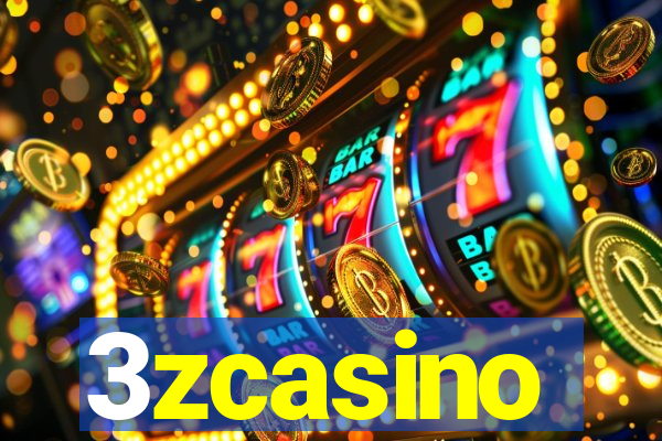 3zcasino