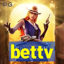 bettv