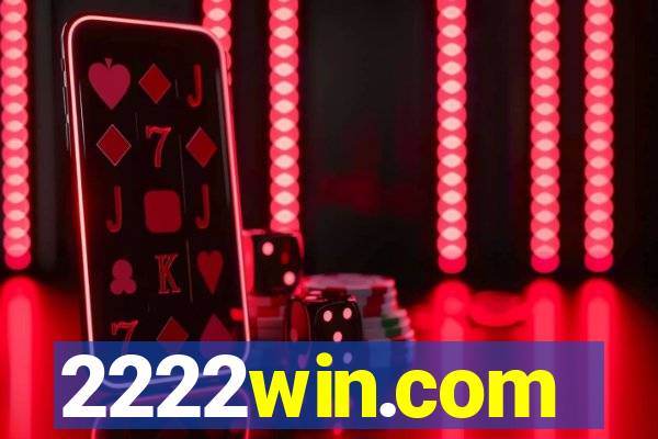 2222win.com