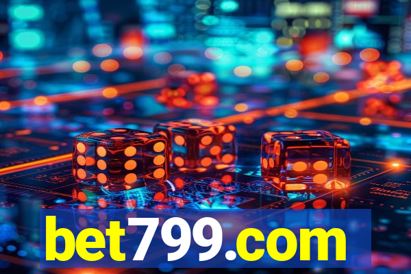 bet799.com