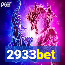 2933bet