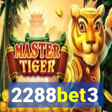 2288bet3