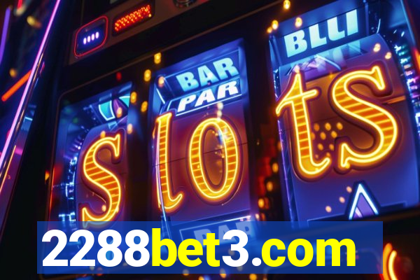 2288bet3.com