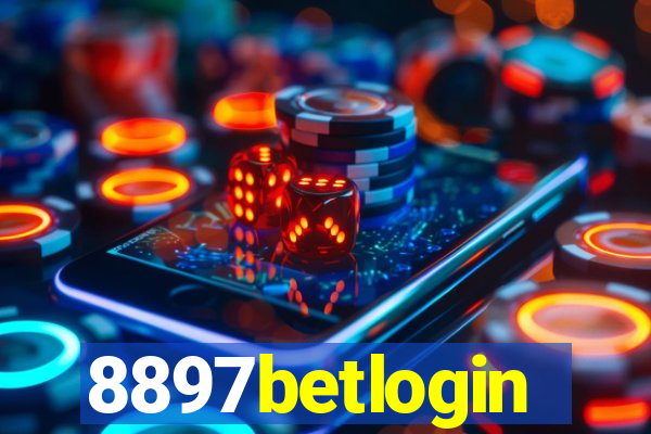 8897betlogin