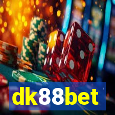 dk88bet