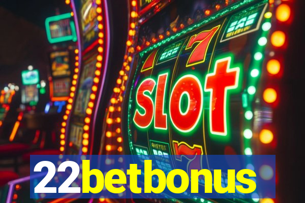 22betbonus