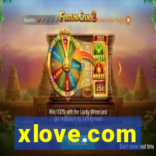 xlove.com