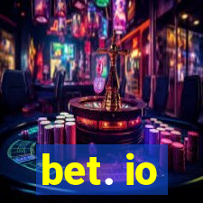 bet. io