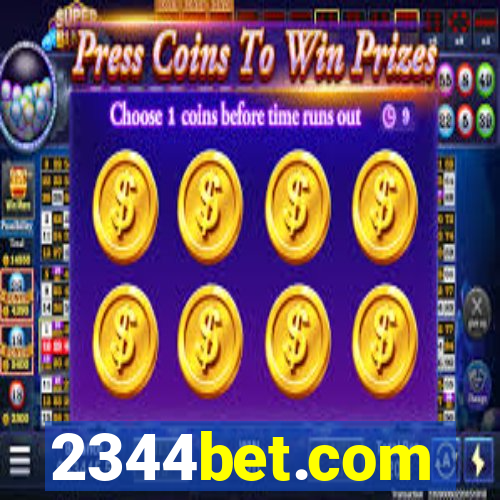 2344bet.com