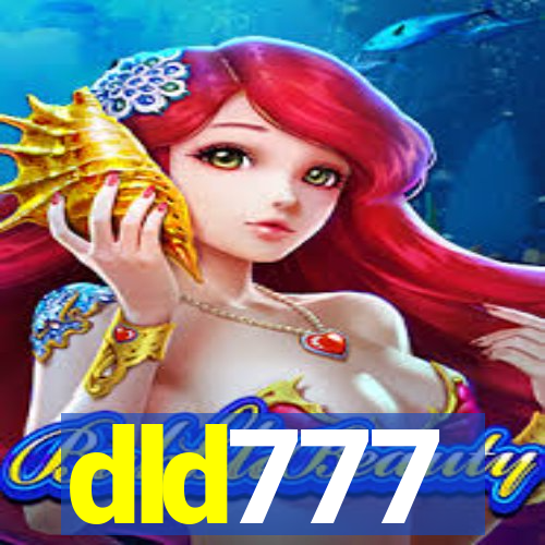 dld777