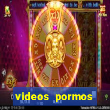 videos pormos vitória blaze