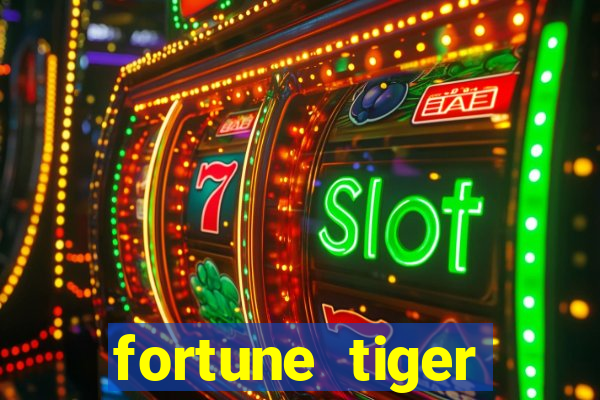 fortune tiger horarios pagantes madrugada