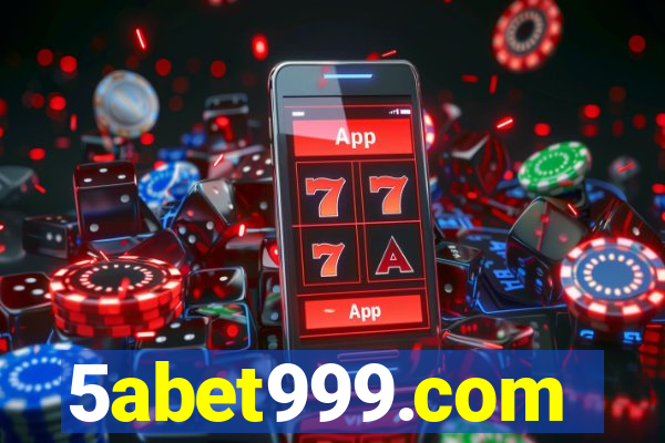 5abet999.com