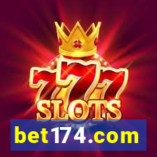 bet174.com