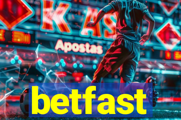 betfast