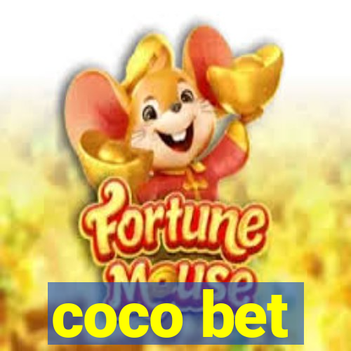 coco bet