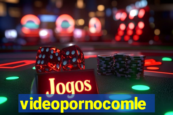 videopornocomlegenda.com