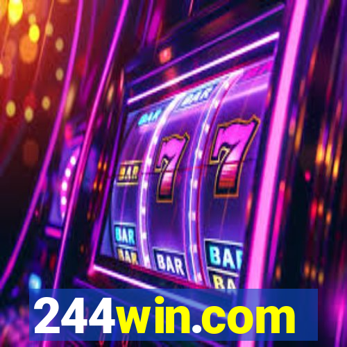 244win.com